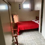 Kitnet Barra Da Lagoa