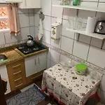 Kitnet Barra Da Lagoa